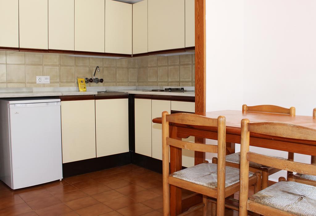 Appartamento Ar Enjoy Costa Brava