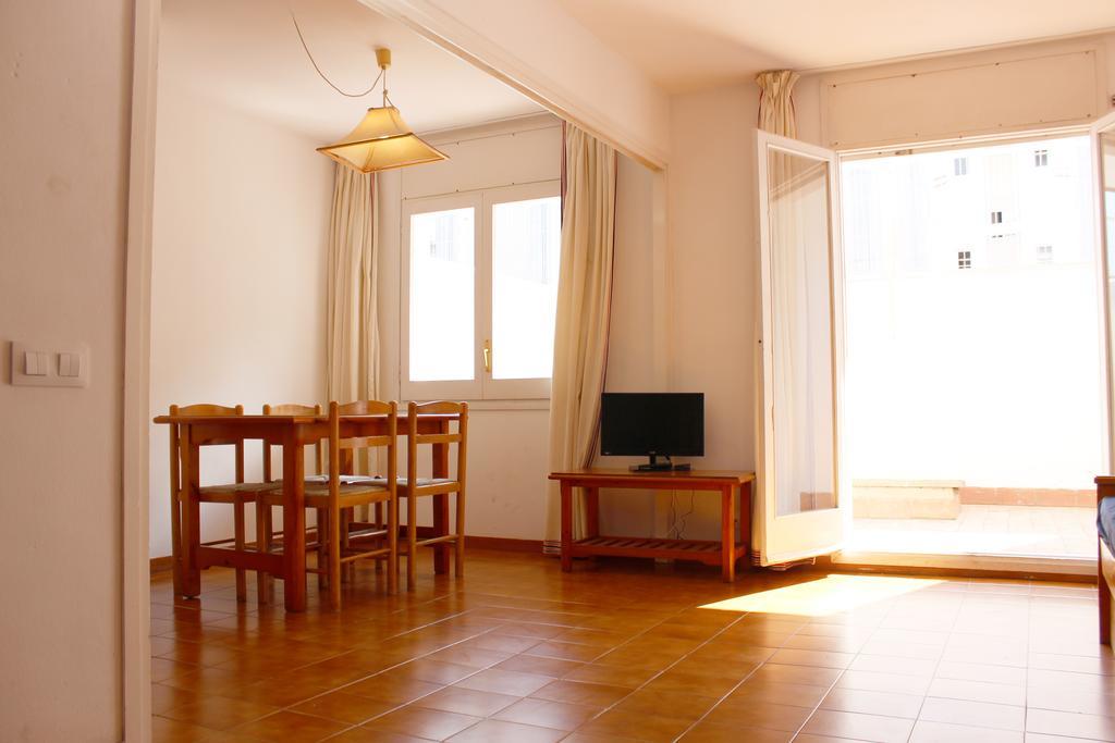 Appartamento Ar Enjoy Costa Brava Lloret de Mar