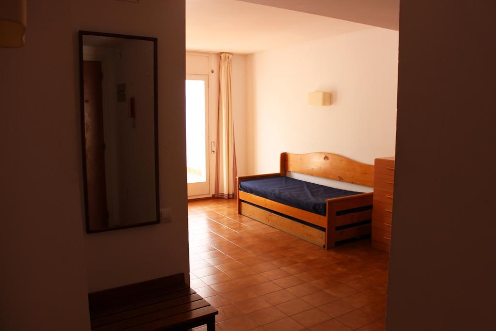 Ar Enjoy Costa Brava Appartamento Lloret de Mar