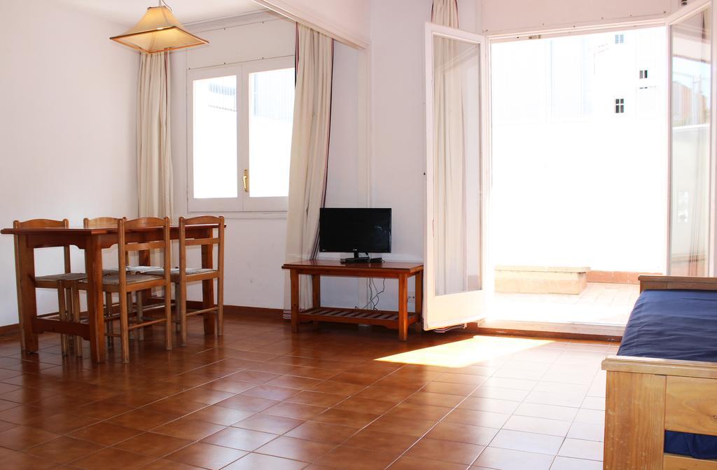 Appartamento Ar Enjoy Costa Brava *