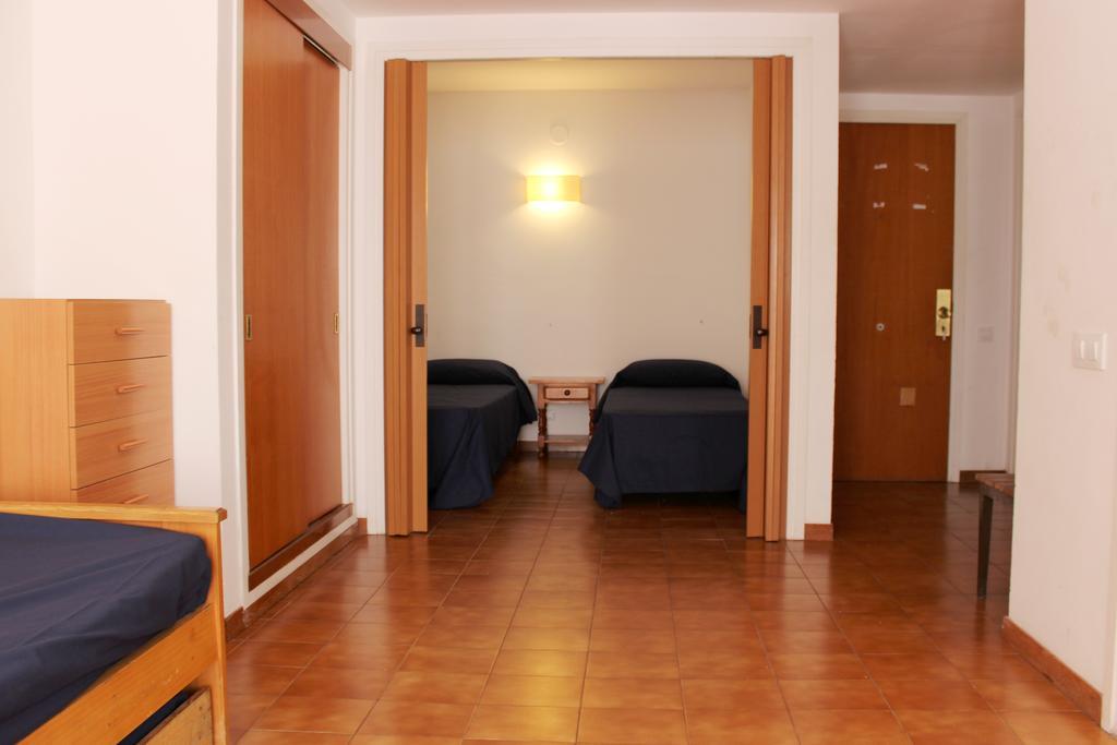 Appartamento Ar Enjoy Costa Brava