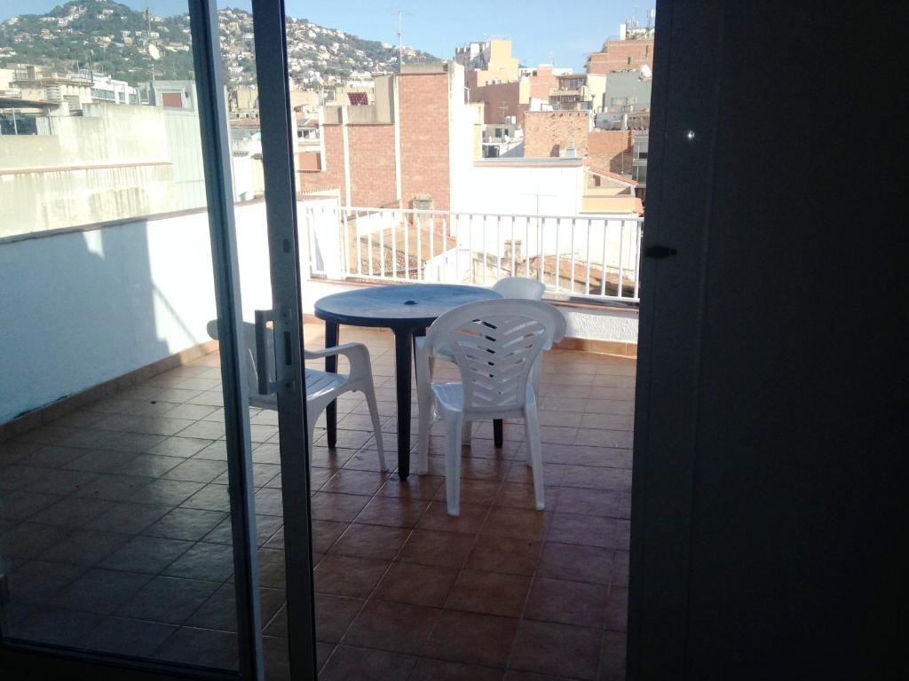 Ar Enjoy Costa Brava Appartamento Lloret de Mar