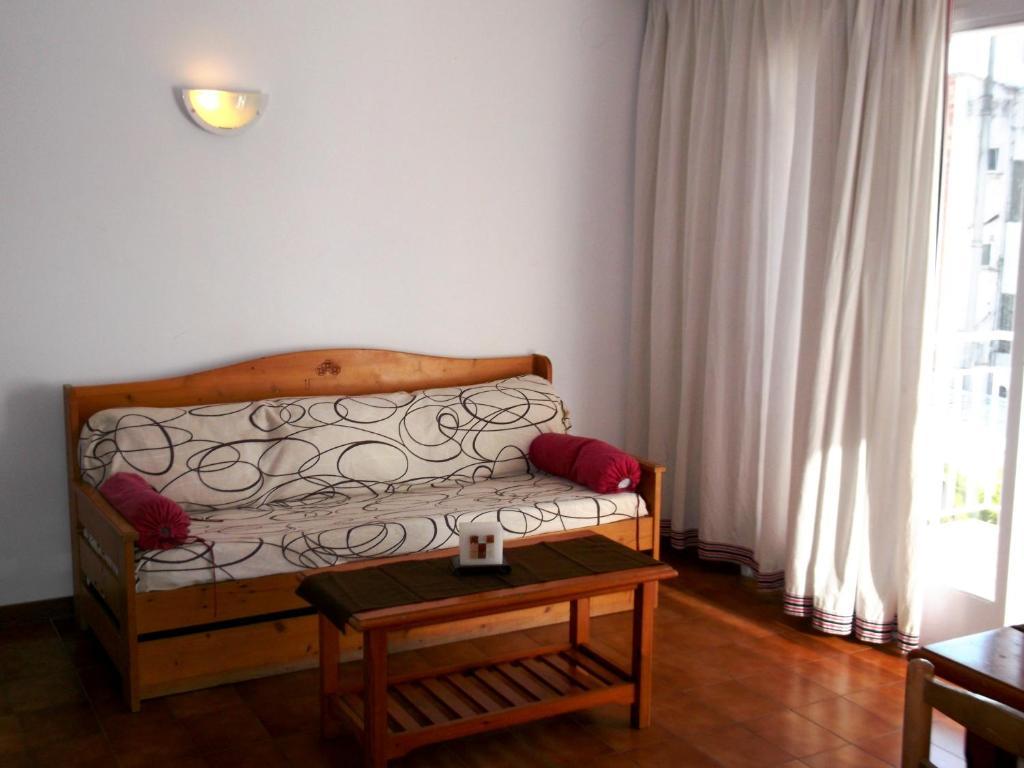 Appartamento Ar Enjoy Costa Brava *